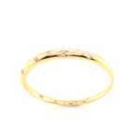 SR393/97T291- 18KYG DIA- .03cts / 1.05g