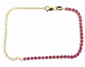 SB86/312T936 -PS OMBRE-1.46cts/2.3g
