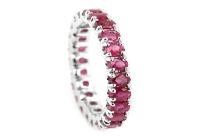 R-2676(I)/18KR R:2.13cts/1.90g