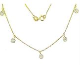 SN282/433T1299 / 18K D-0.49ct/ 2.25g