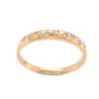 SR392/131T393-18KYG DIA- .03cts / 1.39g