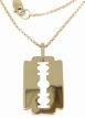 SN243/177T531  14KY Dia: 0.02cts/3.26g