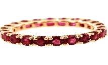 R-2649A/18KR R:3.33cts/2.55g