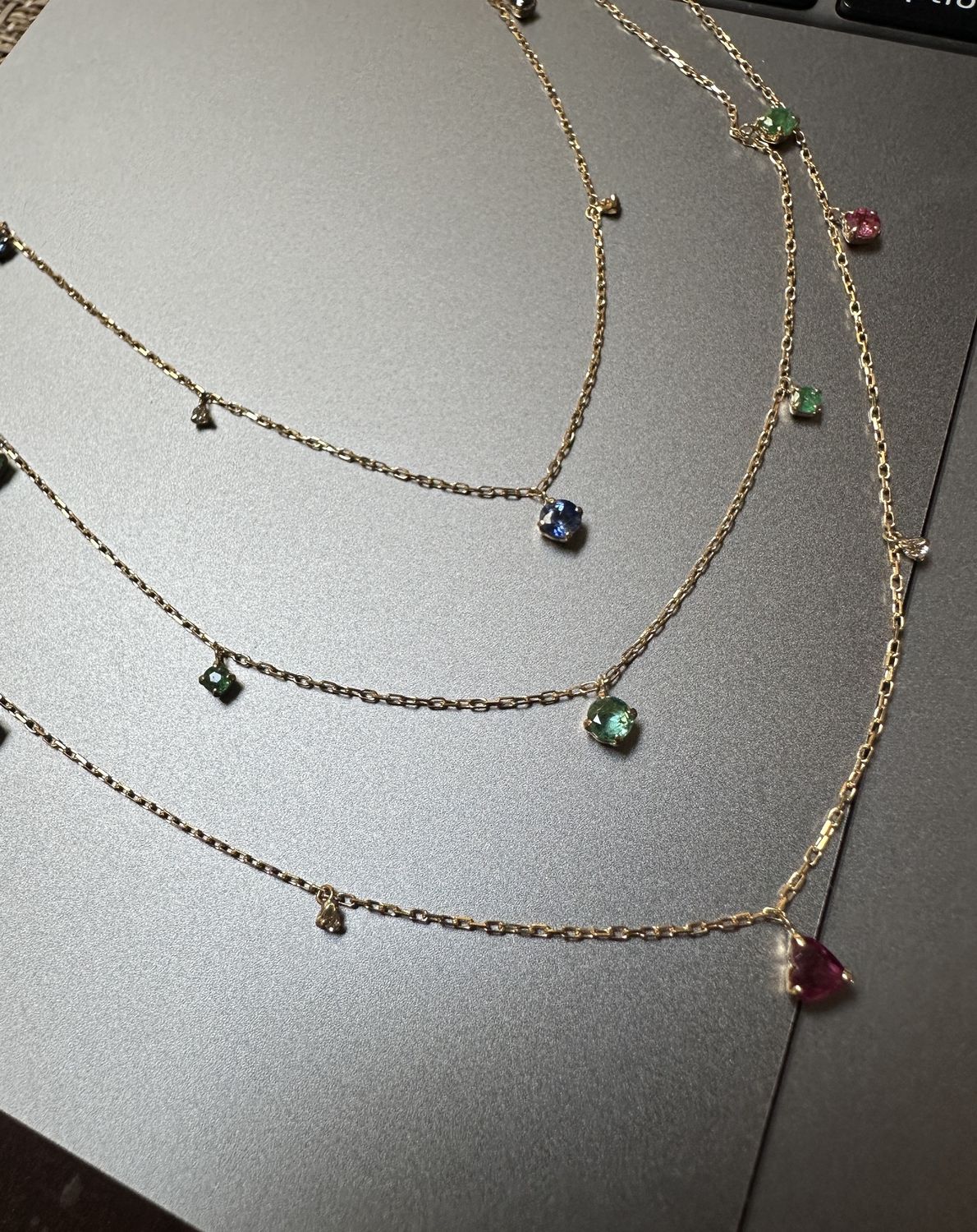 SB136 Dangle Br