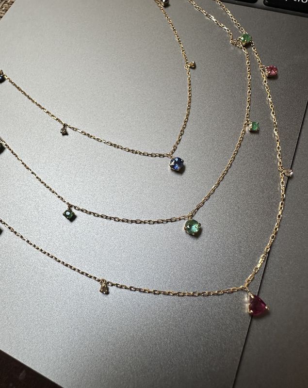 SB136 Dangle Br