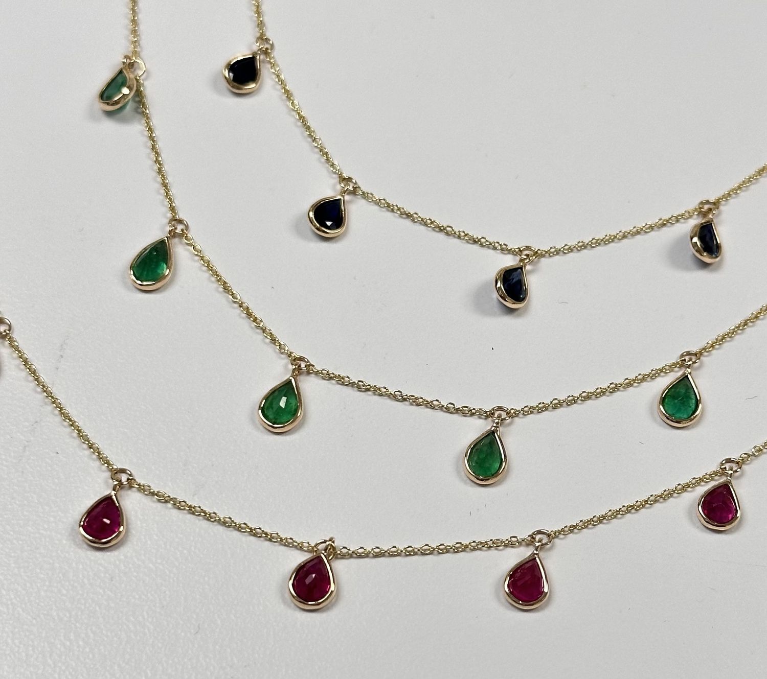 SN345