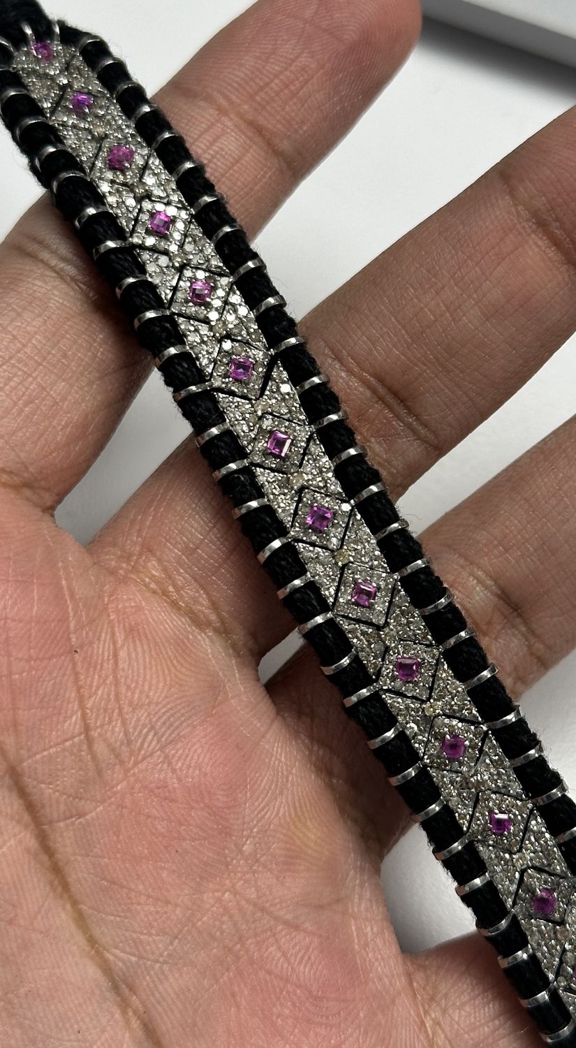 SB144 SIL R-0.68ct D-3.22ct/10.84g