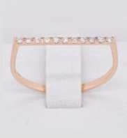 SR462/18KY D-0.13ct  /1.18g