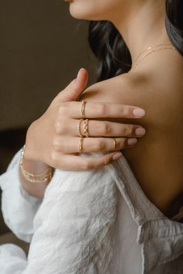 Rings