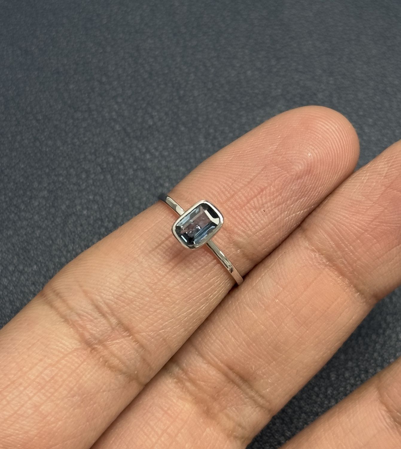 SR561 14KW BS-0.56ct/0.88g
