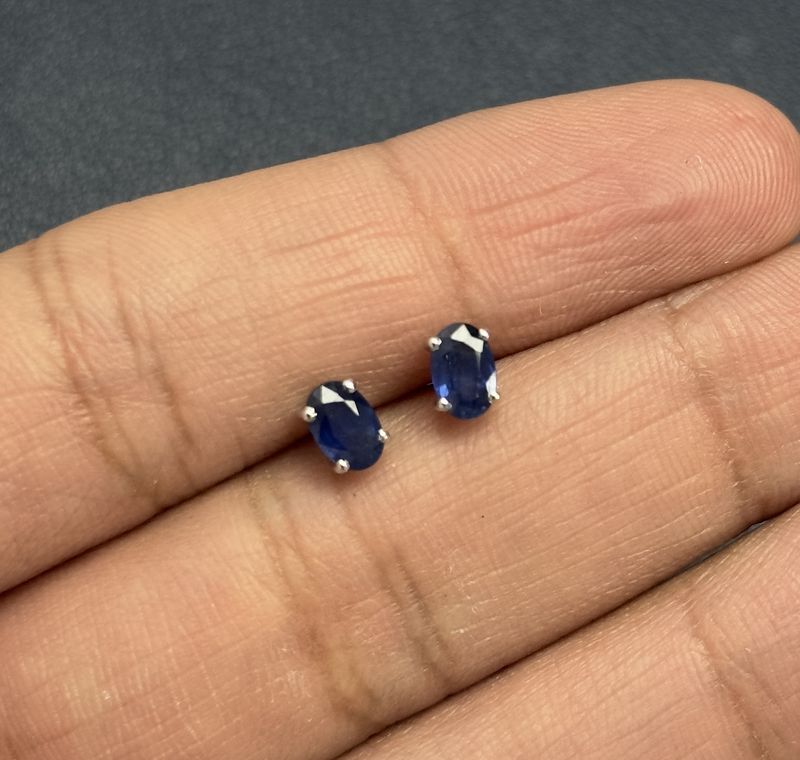 SE486 14KW BS-1.11ct/1.18g
