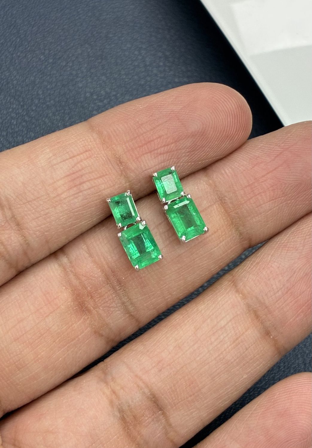 SE496 14KW EM-2.96ct/2.45g