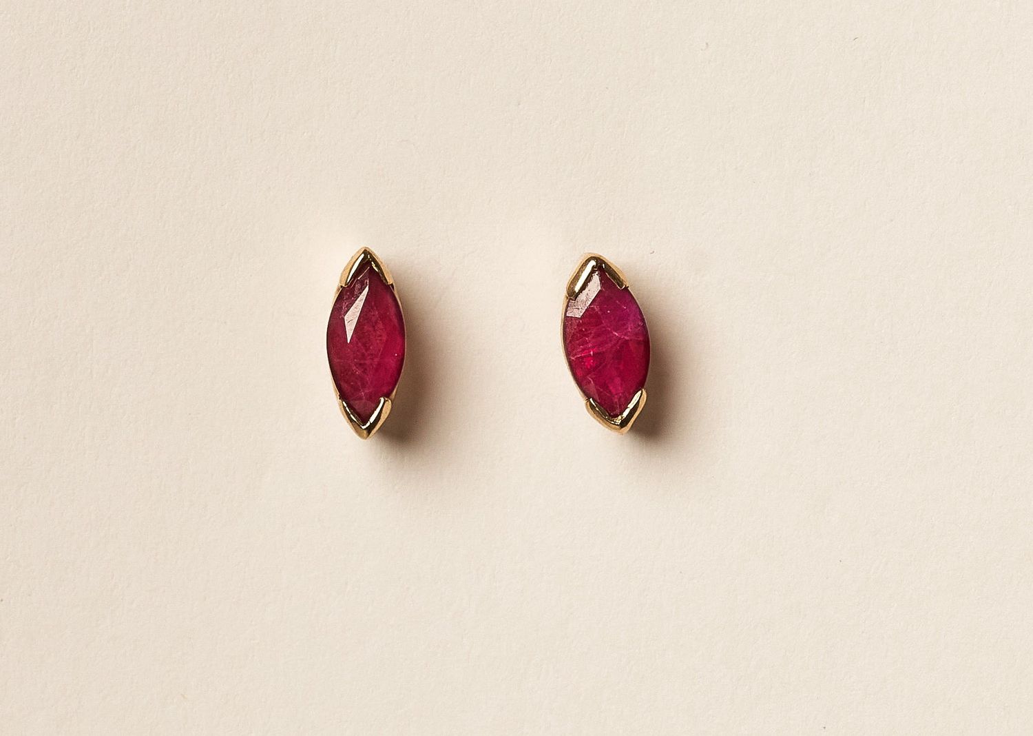 E300280/14KY R:0.58cts/1.12g