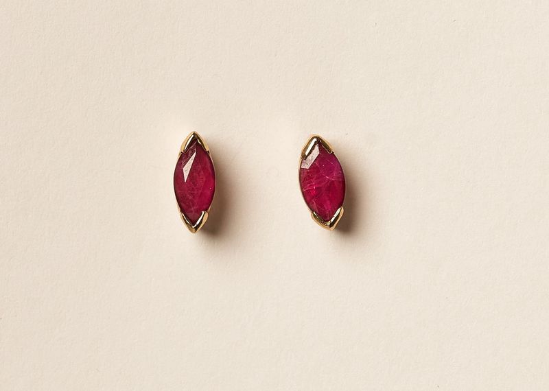 E300280/14KY R:0.58cts/1.12g