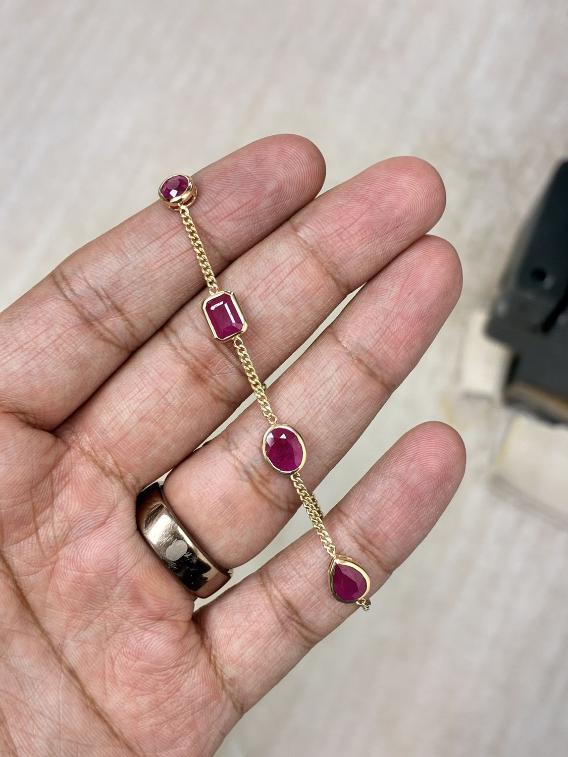 SB293 14KY R-6ct/4.74g