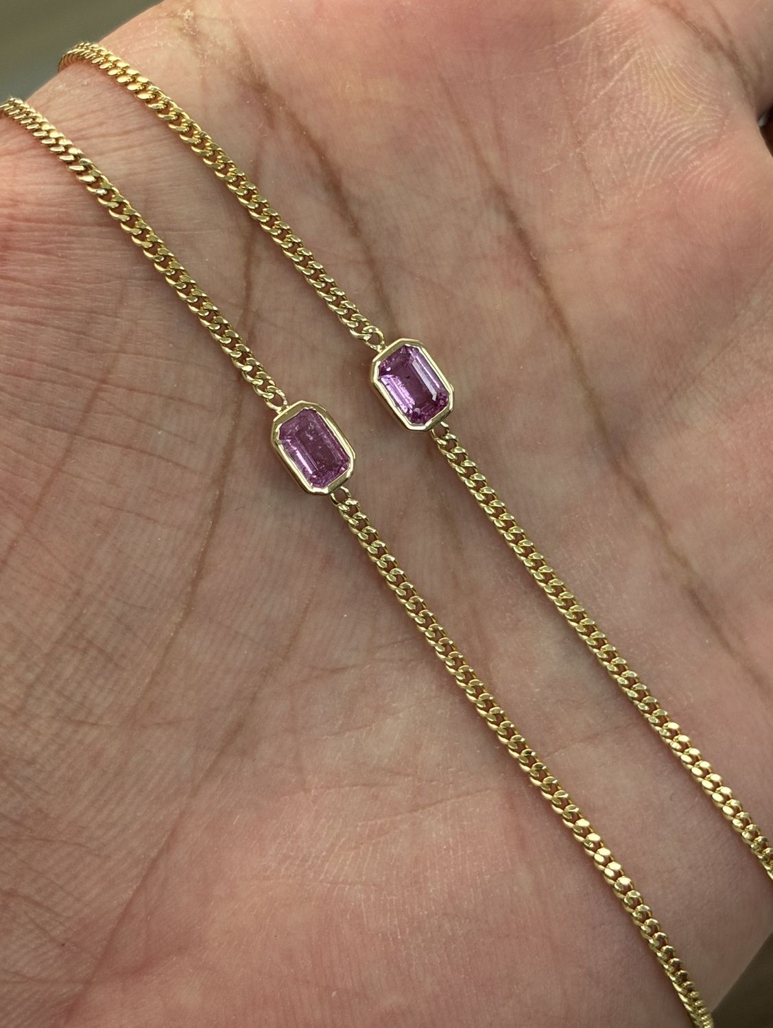 SB300 14KY PS-0.5ct/2.5g