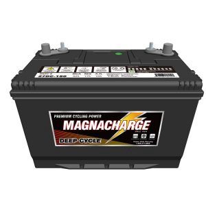 BATTERIE Gr. 78-925CA  GARANTIE 40 MOIS