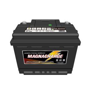 BATTERIE Gr. 31A 1125CA GARANTIE 18 MOIS