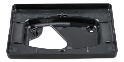 BOITIER MURAL POUR ECRAN GX TOUCH 5 POUCES