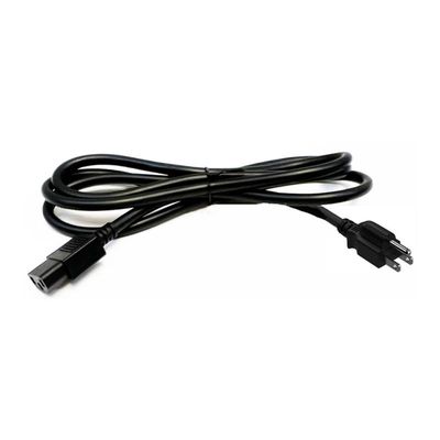 CABLE 120VAC POUR CHARGEUR PHOENIX VICTRON