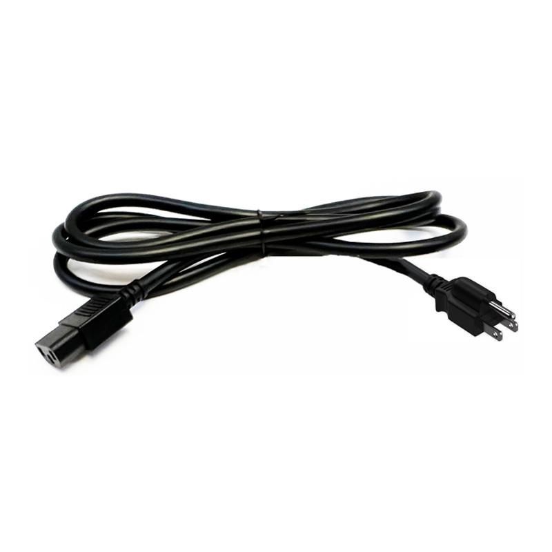 CABLE 120VAC POUR CHARGEUR PHOENIX VICTRON