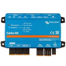 CERBO GX