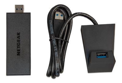 GX WIFI MODULE LONG RANGE