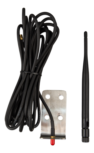 ANTENNE EXTERIEUR LTE POUR GLOBALINK 520