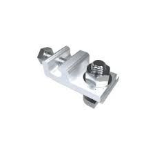 FASTRACK GROUND LUG