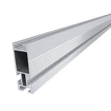FASTRACK HD RAIL 7 FT