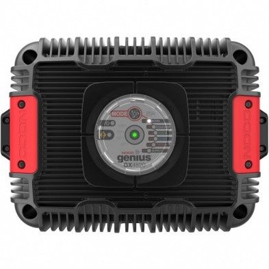 CHARGEUR A BATTERIE NOCO 48V 20AMP INDUSTRIEL IP66