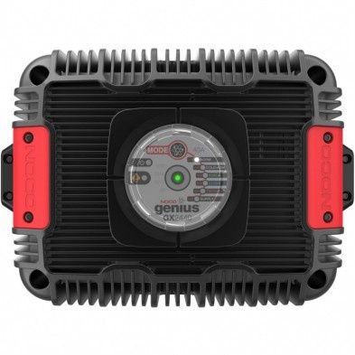 CHARGEUR A BATTERIE 24V 40AMP INDUSTRIEL IP66 NOCO
