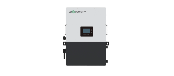 ONDULEUR / CHARGEUR / MPPT 8 000 W PSW 120/240 LXP