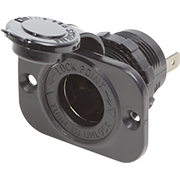 12VDC PRISE CIGARETTE FEMELLE 6575038