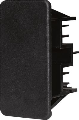 CONTURA MOUNTING PANEL PLUS