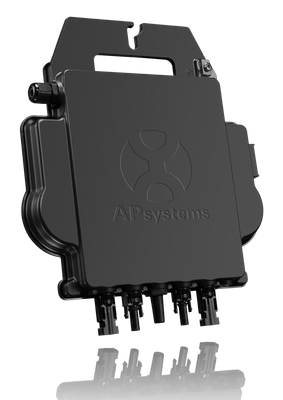 APS MICRO ONDULEUR DS3 DUAL INPUT 768 WATTS