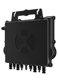 APS MICRO ONDULEUR QT2 3 PHASES 120/208