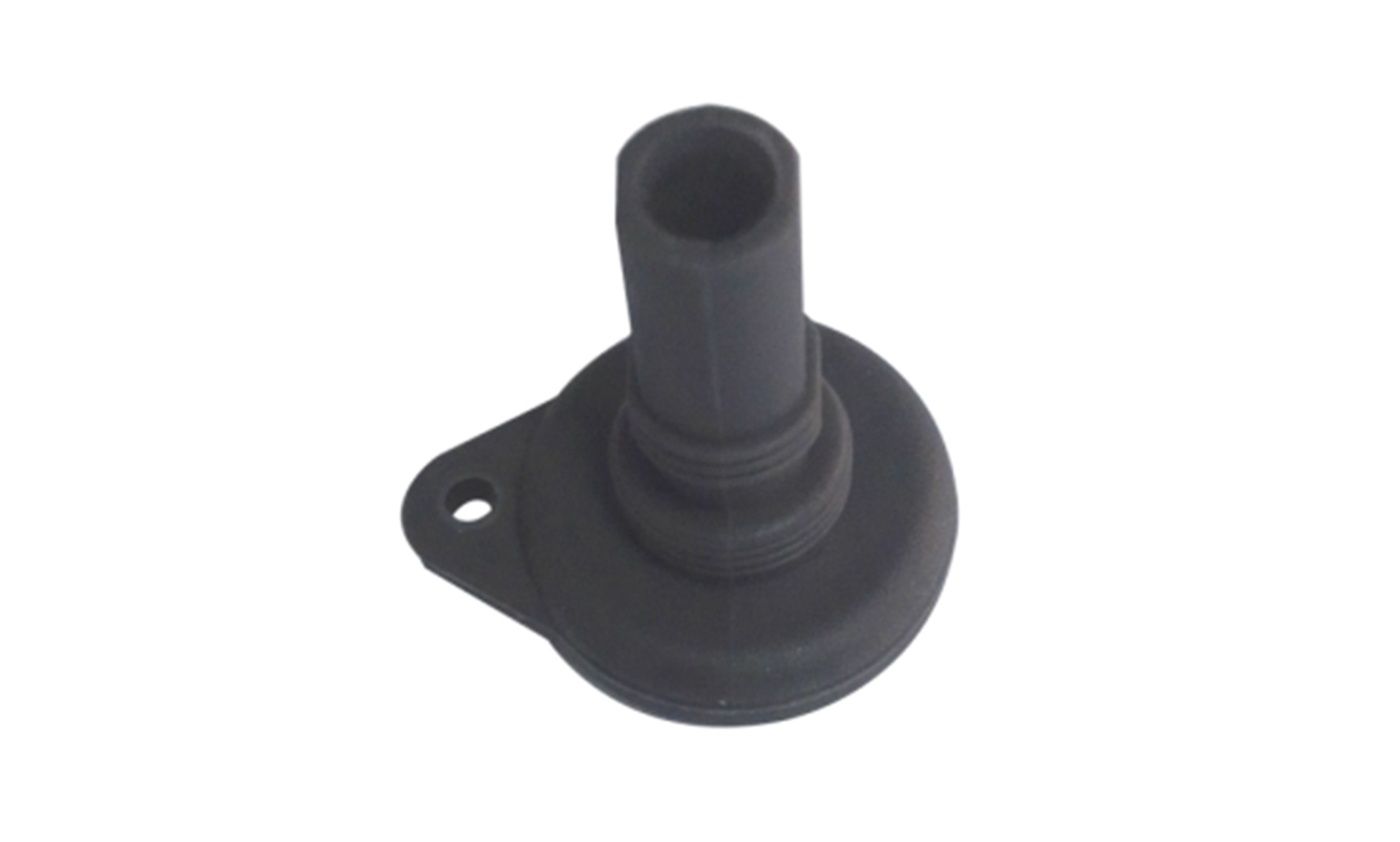 APS MC4 PLUG MALE