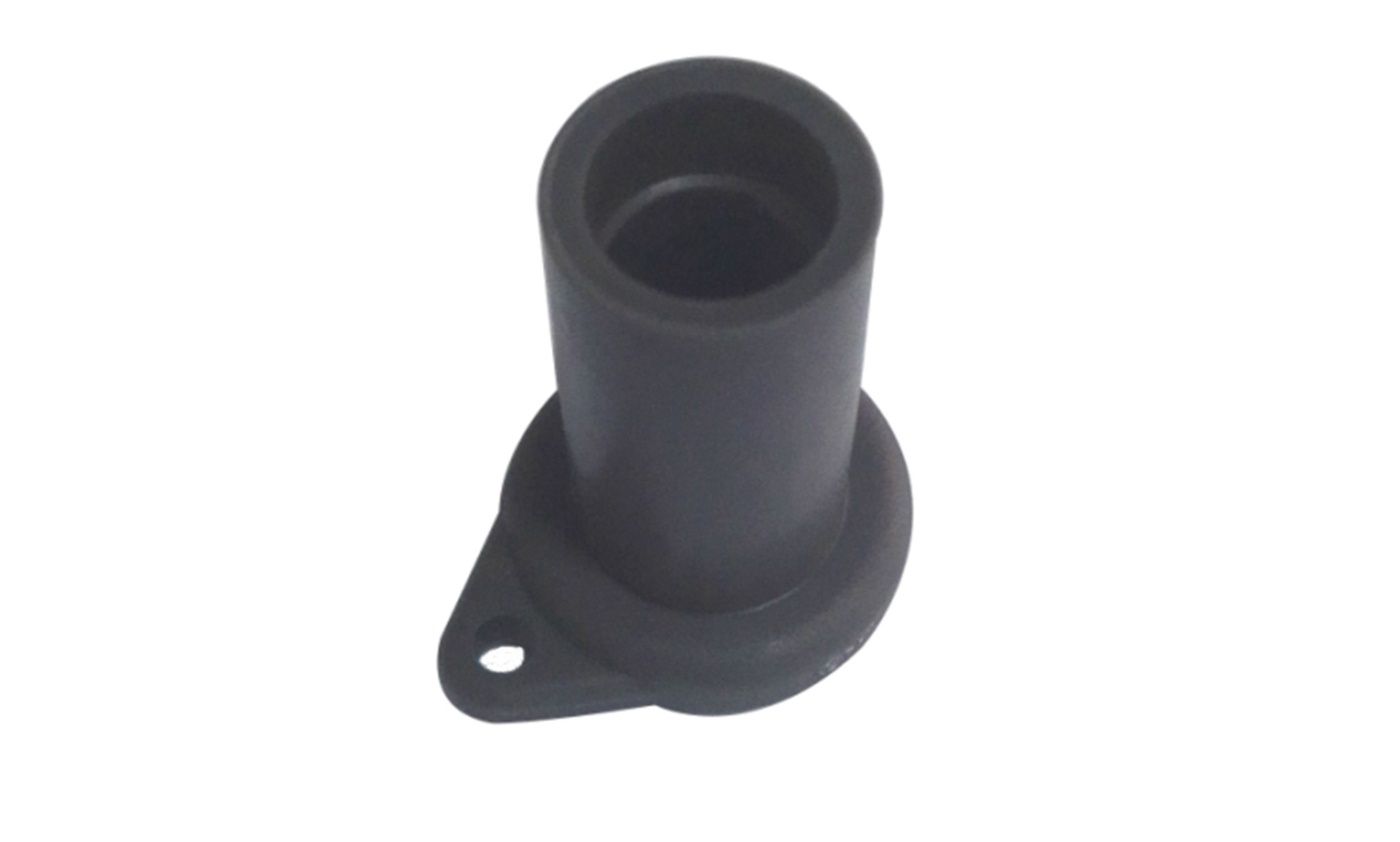 APS MC4 PLUG FEMALE