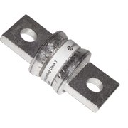 FUSIBLE 150 AMP CLASSE T MAX 125VDC