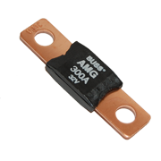 FUSIBLE 300 AMP &quot;AMG/MEGA&quot; MAX 32VDC