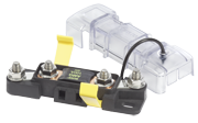 PORTE FUSIBLE AMG/MEGA 100A @ 300A MAX 32VDC2 3260009