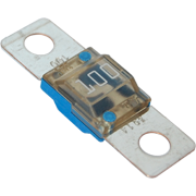 FUSIBLE MIDI / AMI 100 AMPS PK2