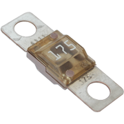 FUSIBLE MIDI / AMI 175 AMPS PK2