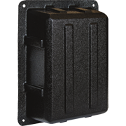 ISOLATION COVER POUR PANNEAU AC/DC BLUE SEA