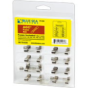 KIT FUSE AGC