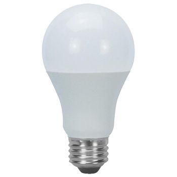 LUMIERE LED 7W 12-85VDC