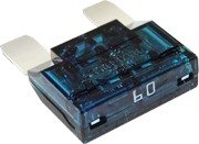 MAXIFUSE 60 AMPS
