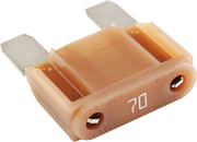 MAXIFUSE 70 AMPS