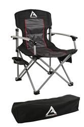 ARB AIR LOCKER CHAISE CAMPING NOIR